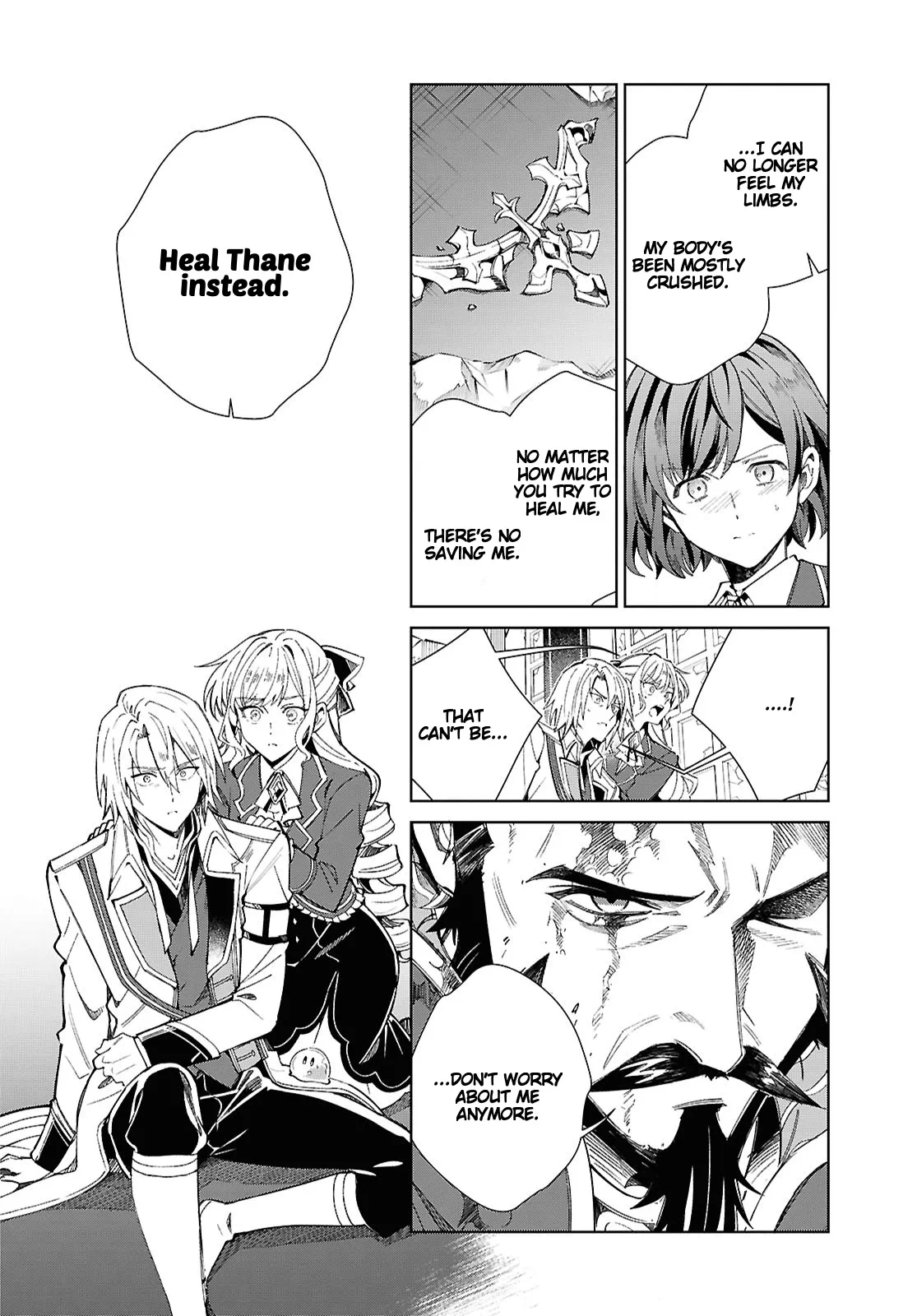 Page 1889