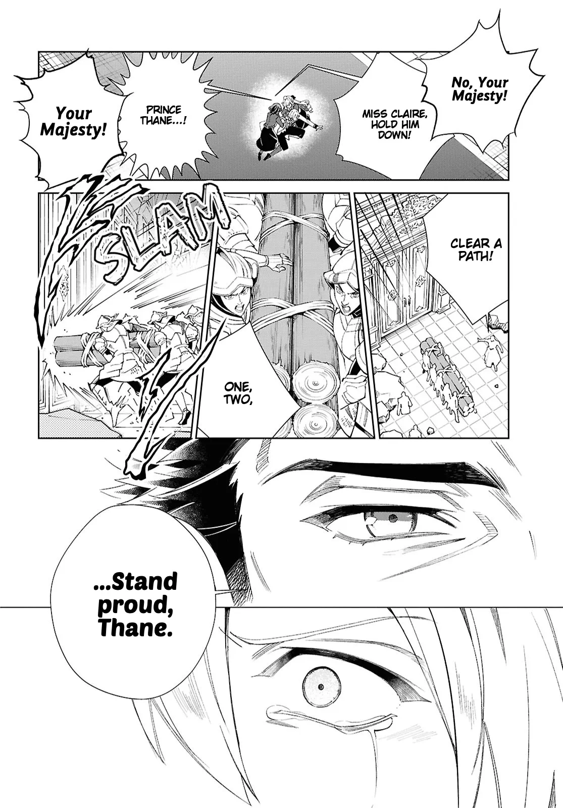 Page 1893