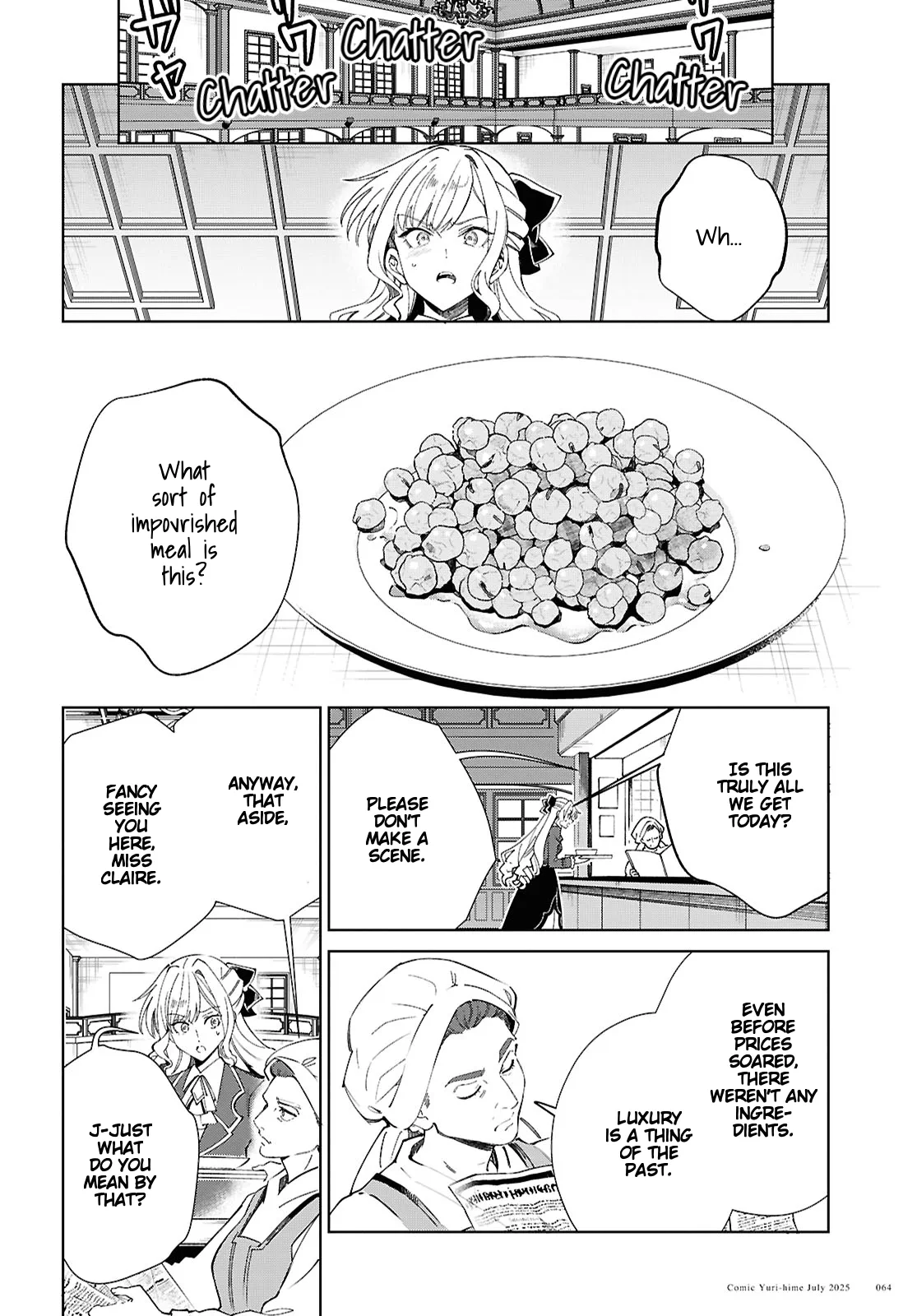 Page 1918