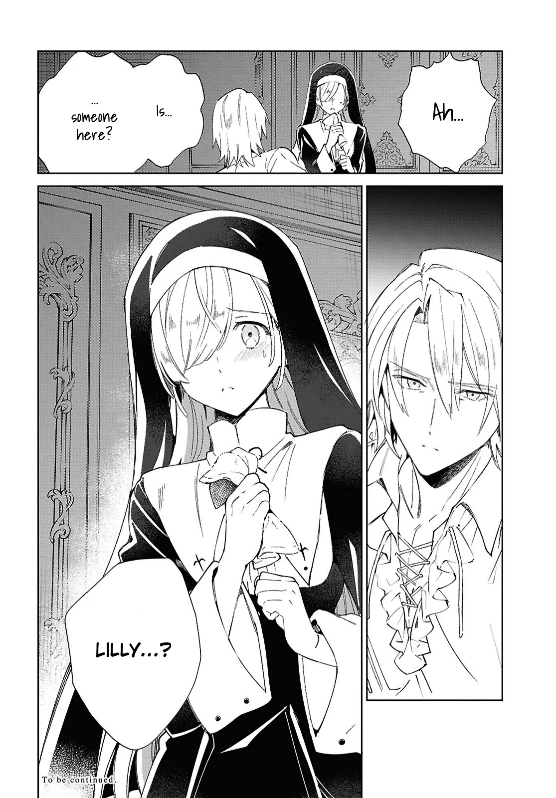 Page 1932