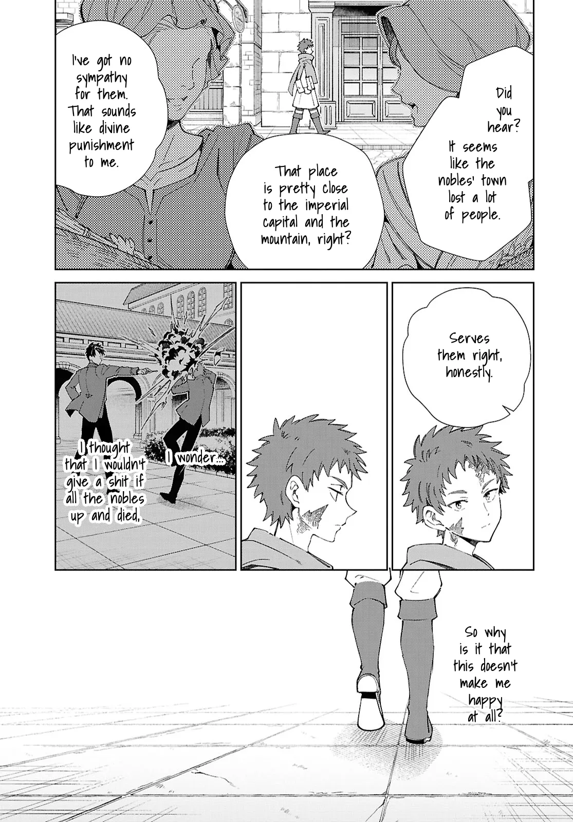 Page 1911