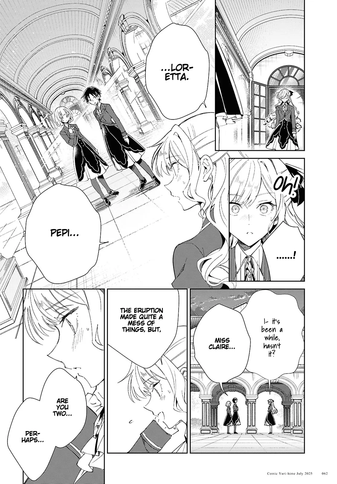 Page 1916