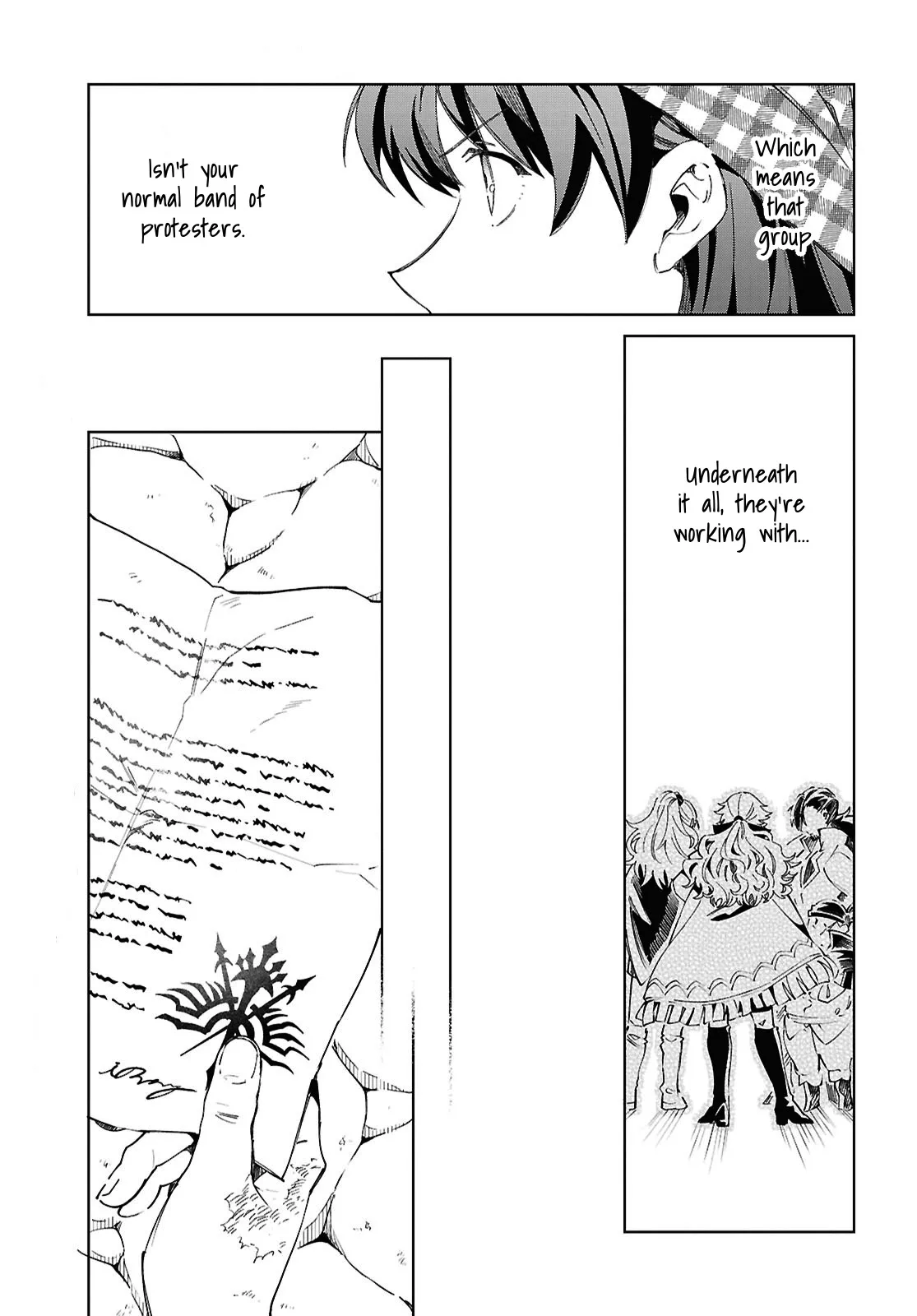 Page 1958