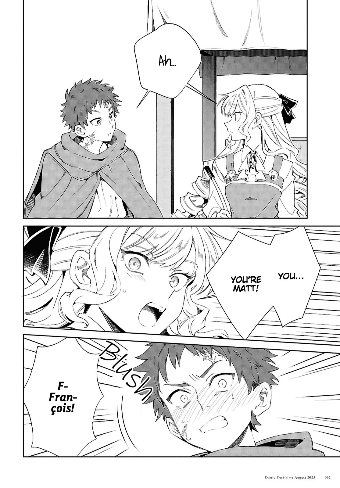Page 1961