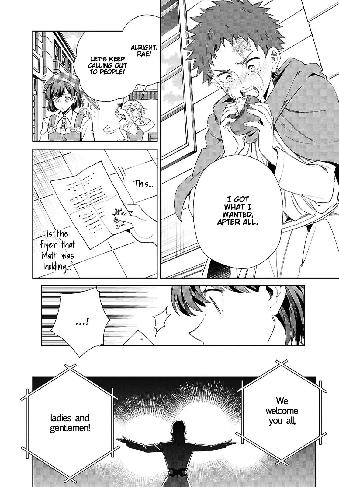 Page 1966