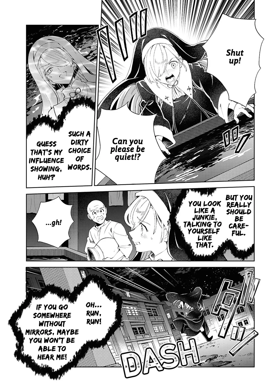 Page 1942