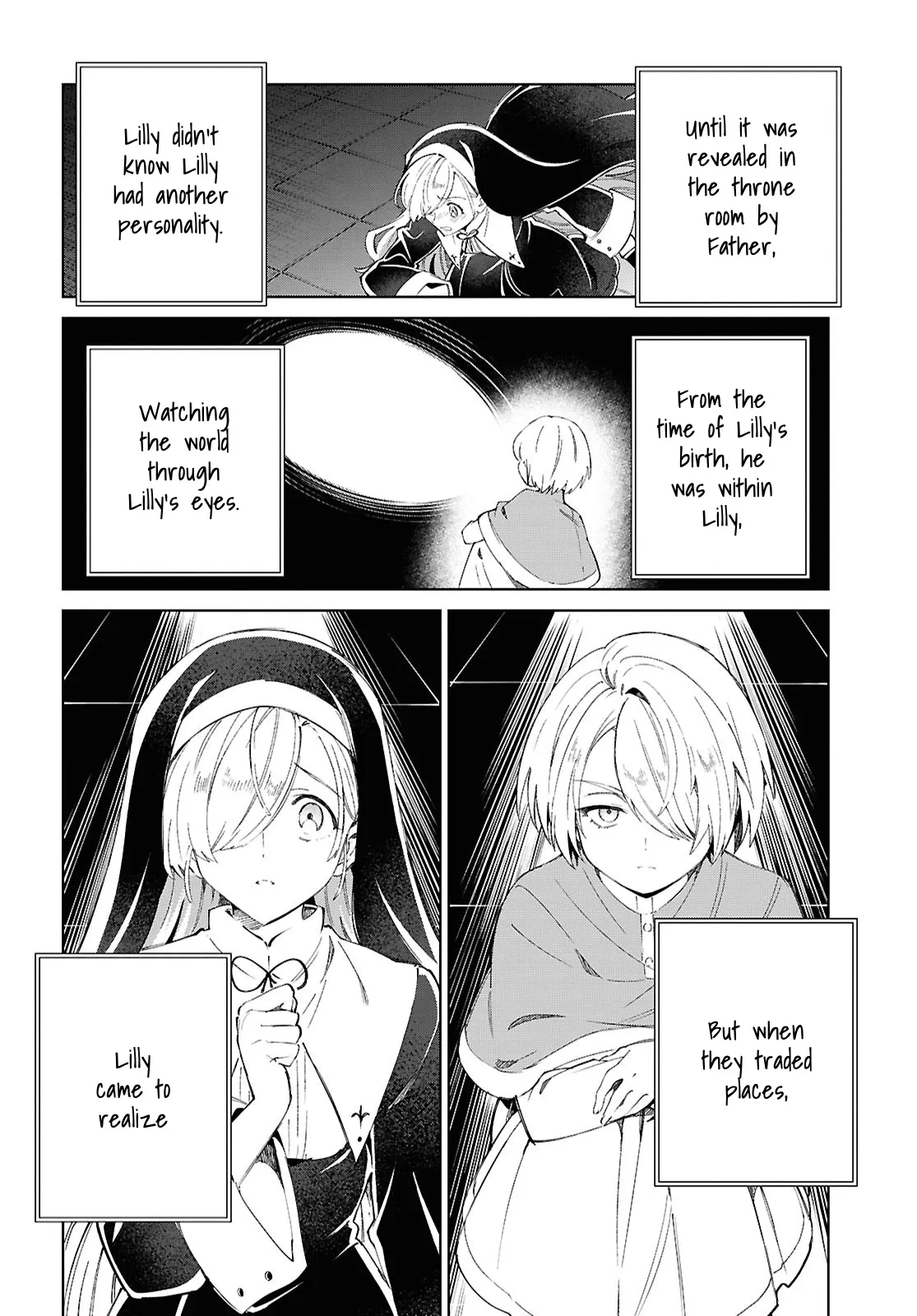 Page 1943