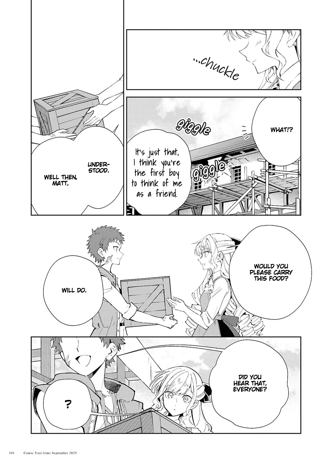 Page 1983