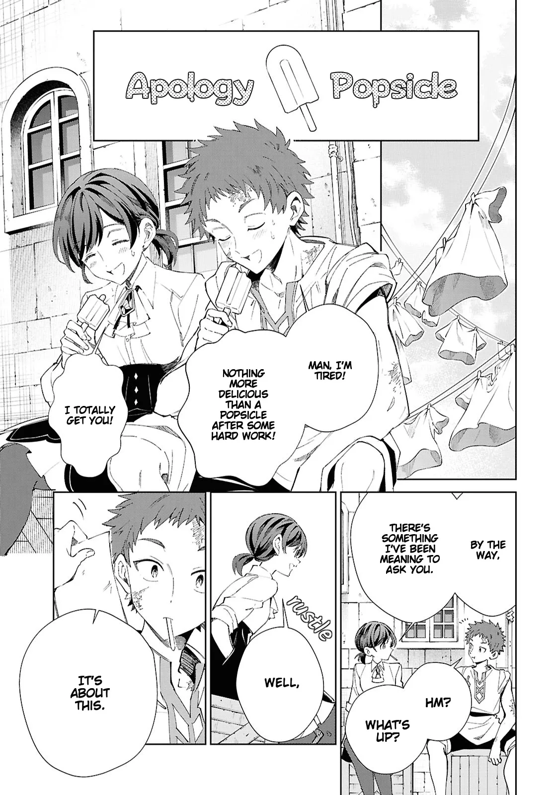 Page 1993