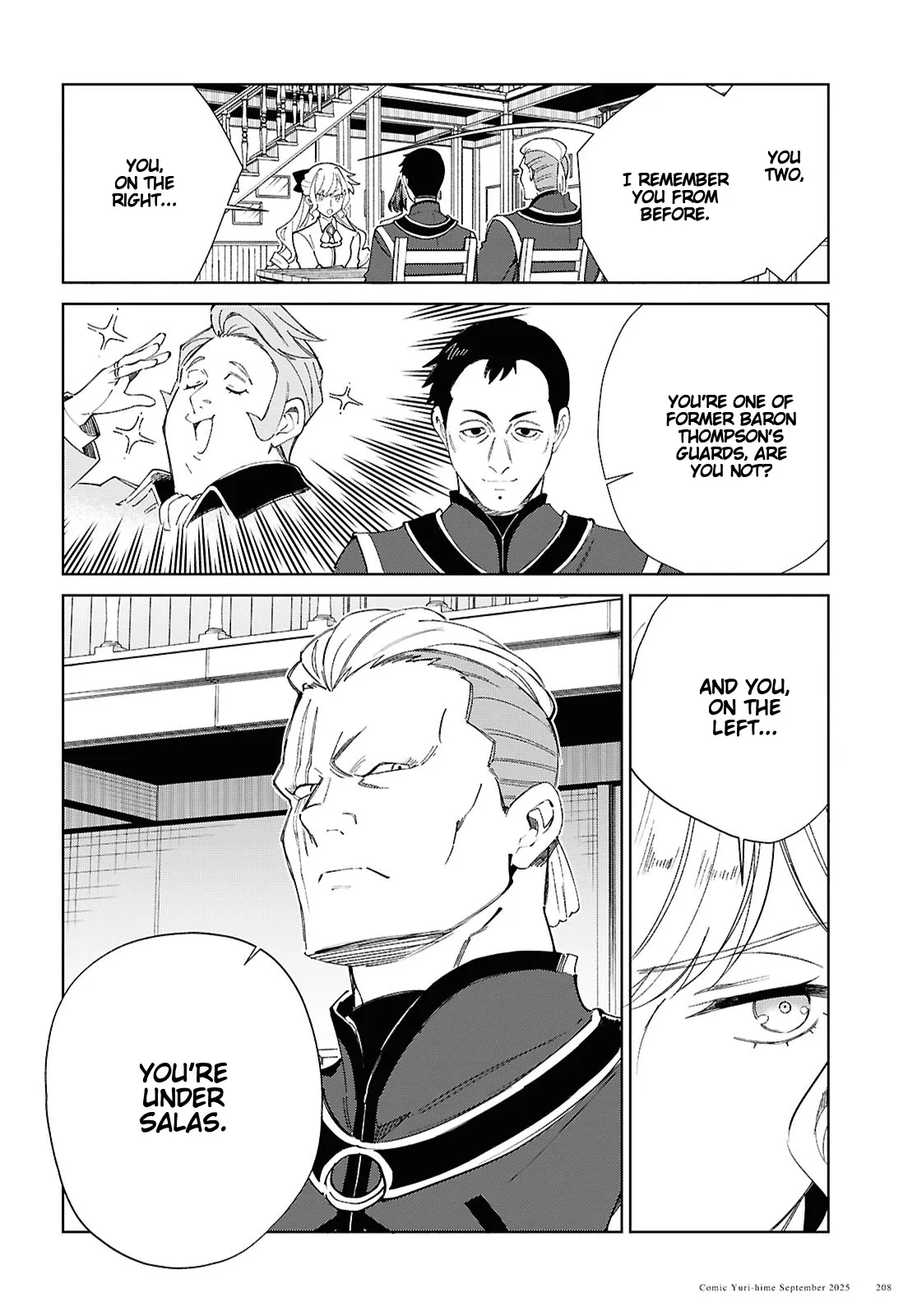 Page 2000