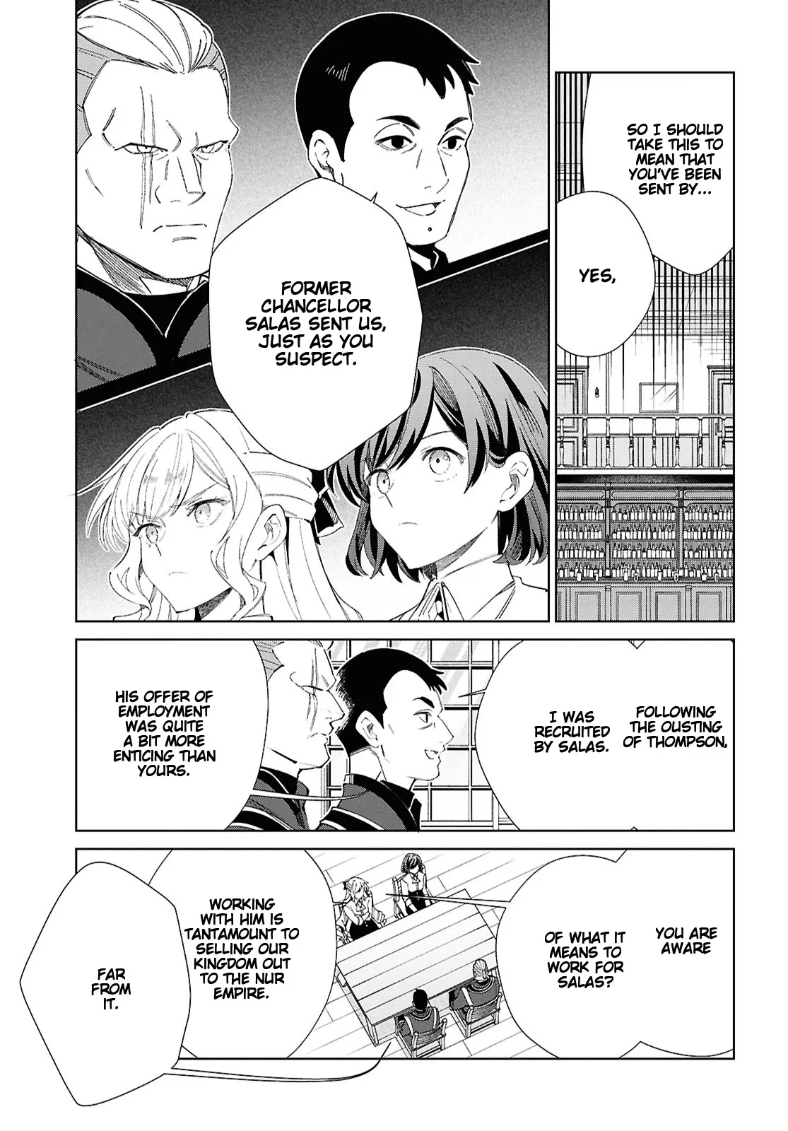 Page 2001