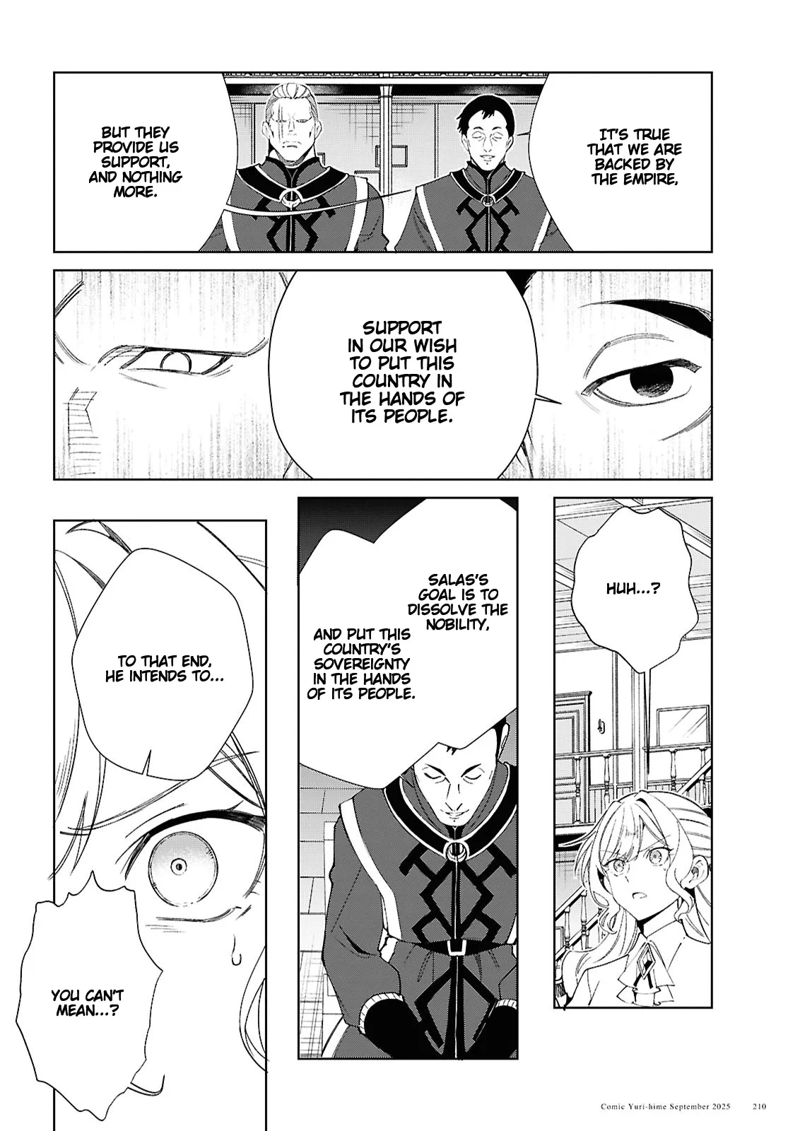 Page 2002