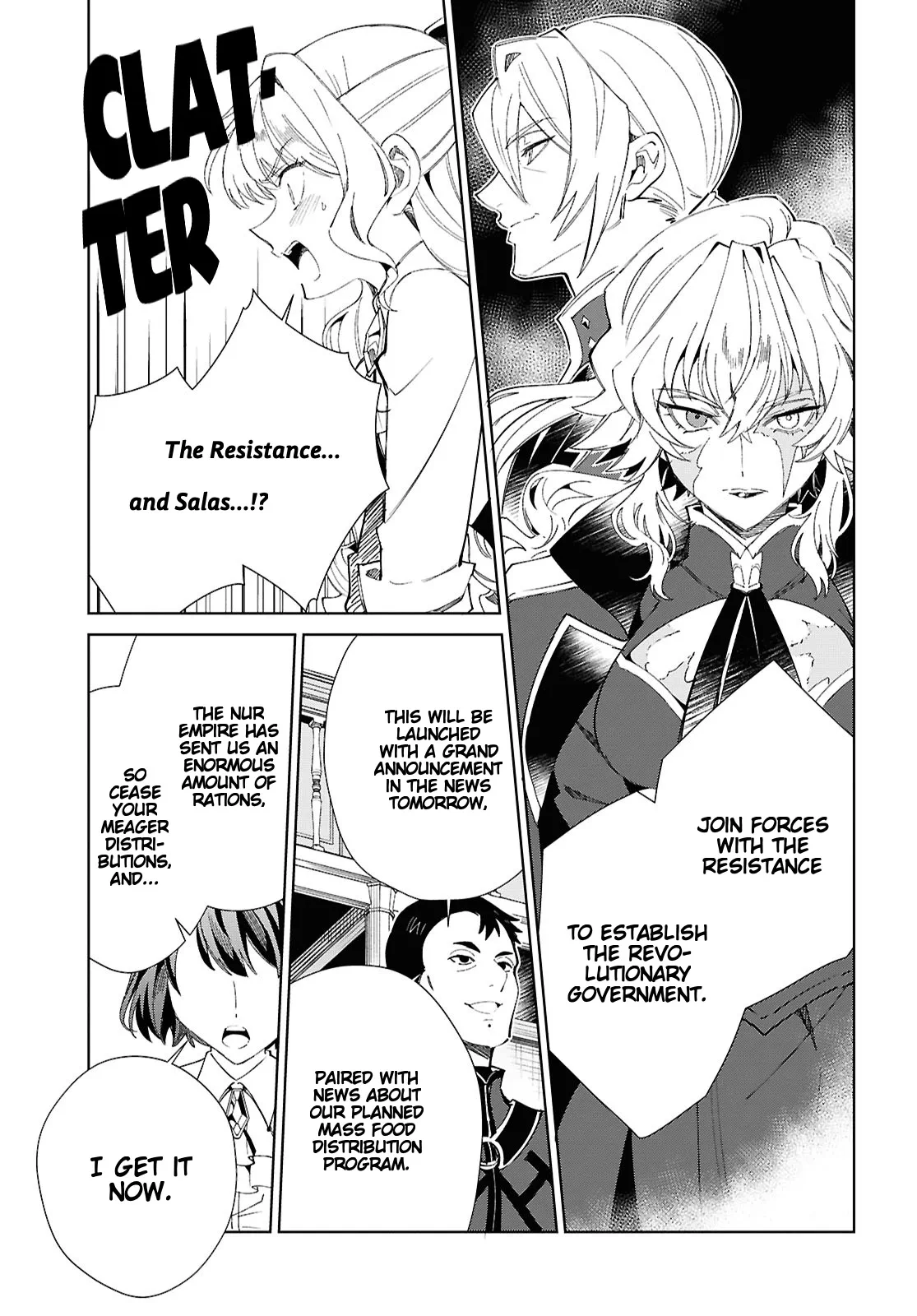 Page 2003