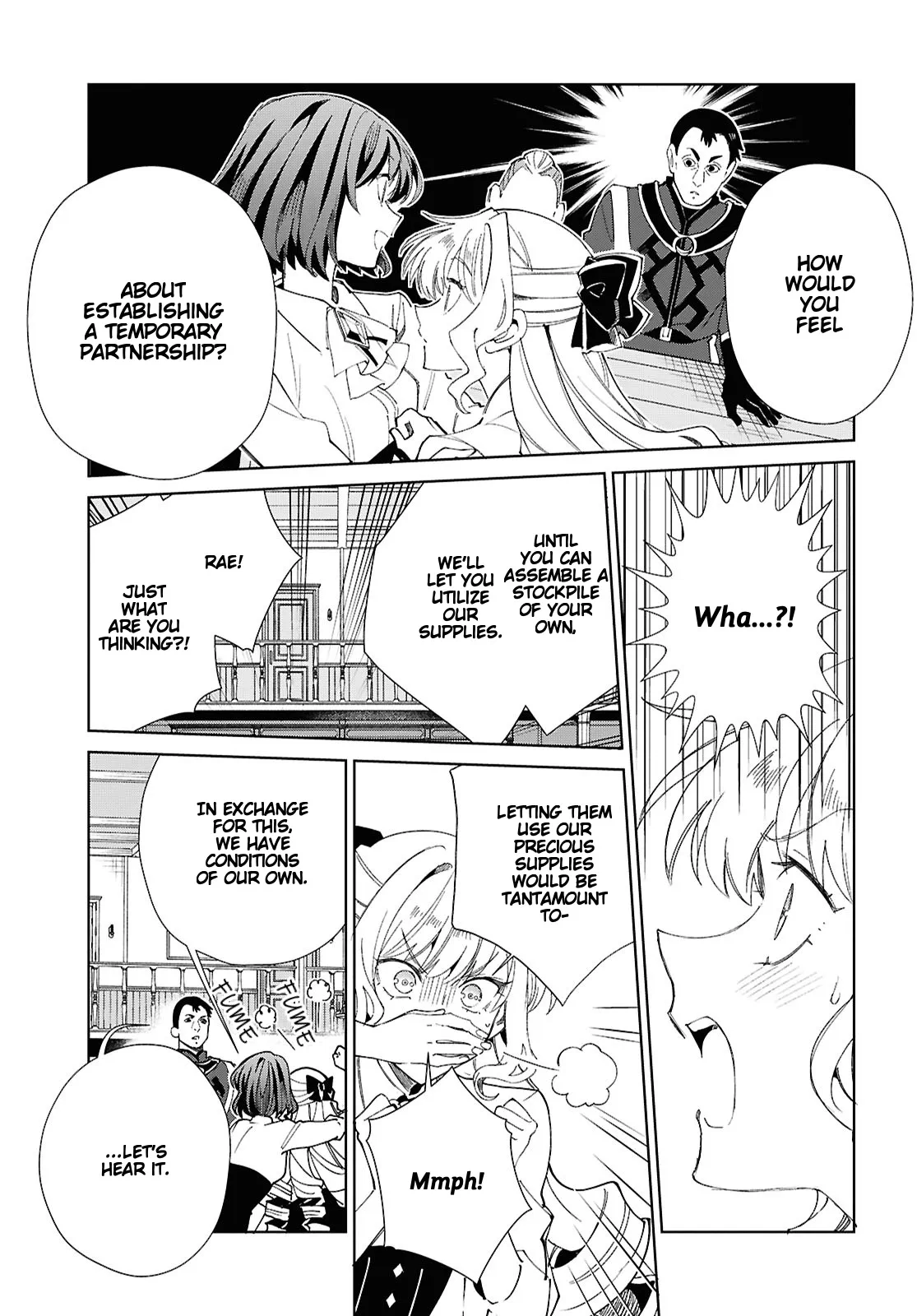 Page 2007