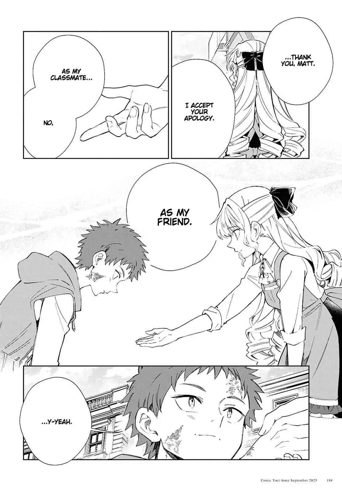 Page 1980