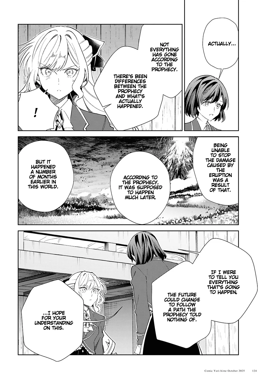 Page 2024