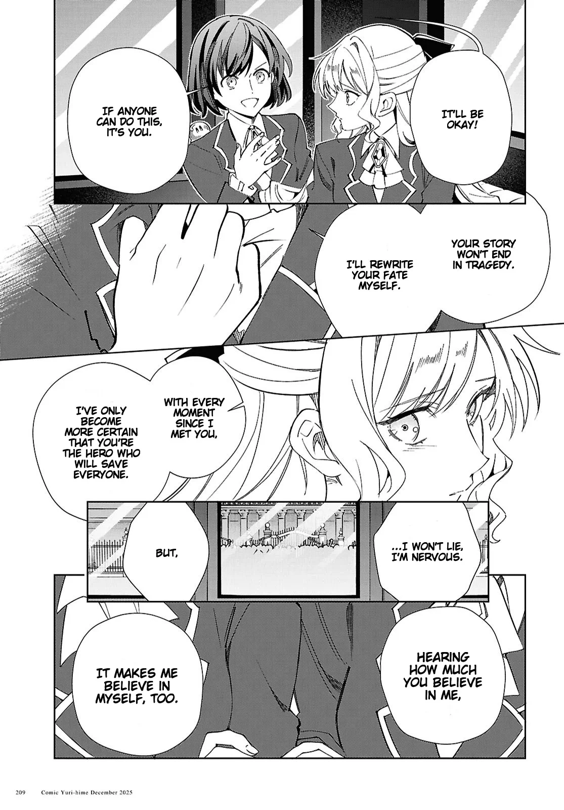 Page 2078