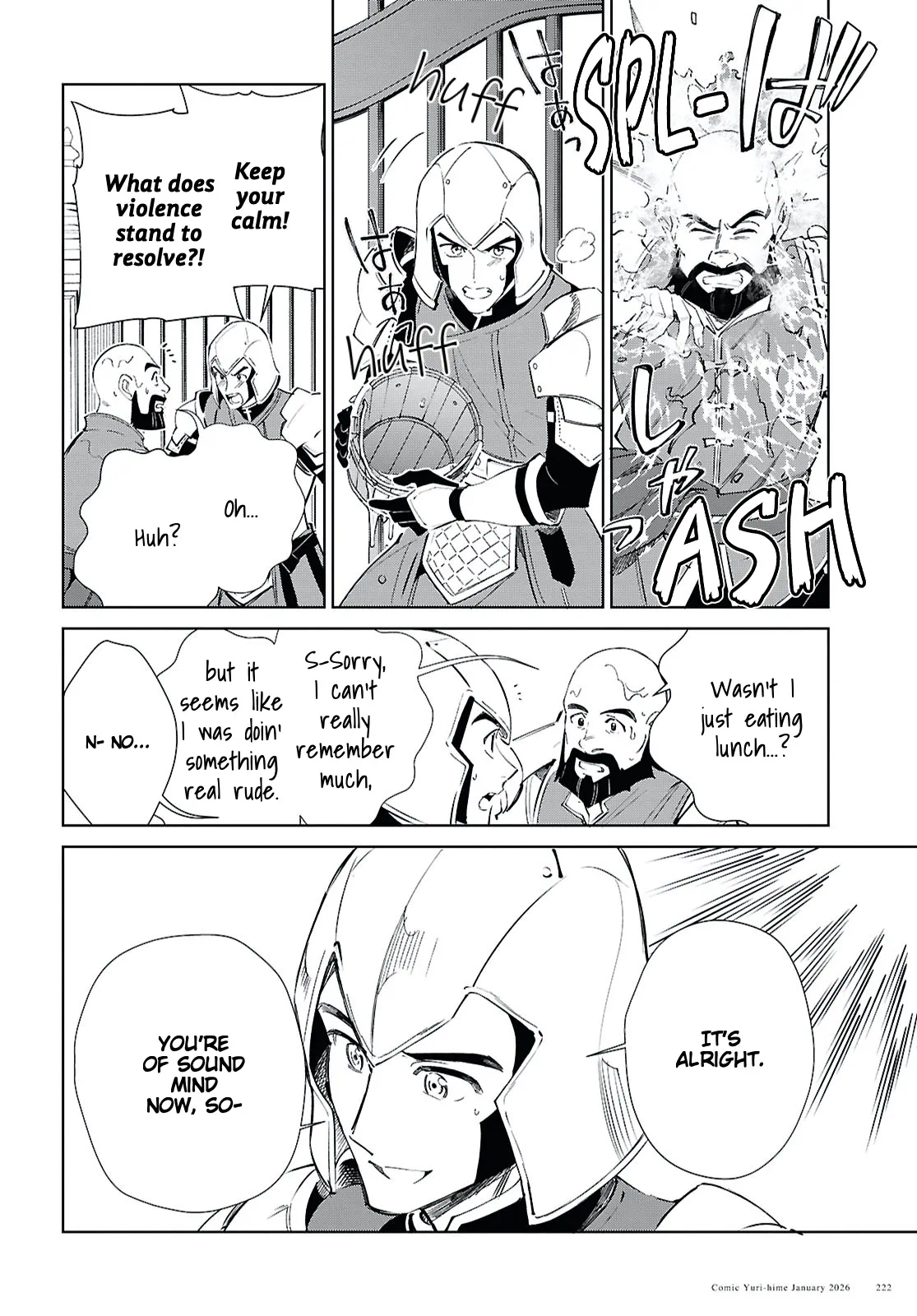 Page 2102
