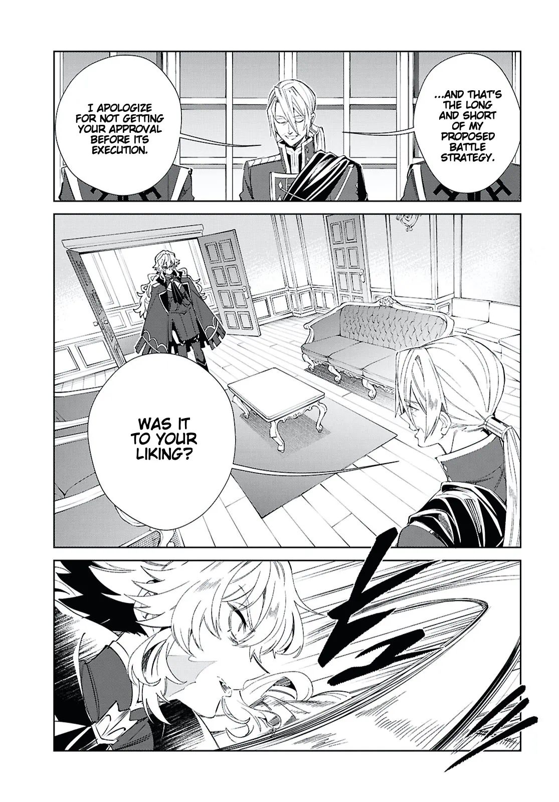 Page 2105