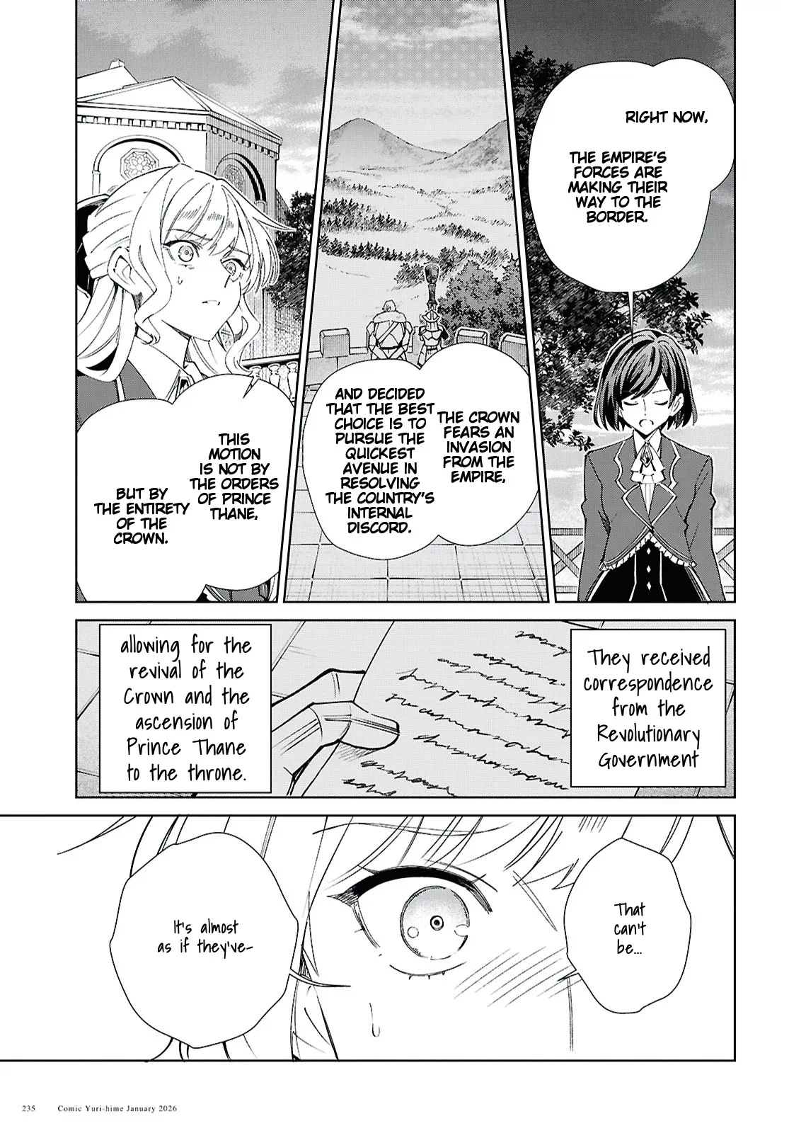 Page 2114