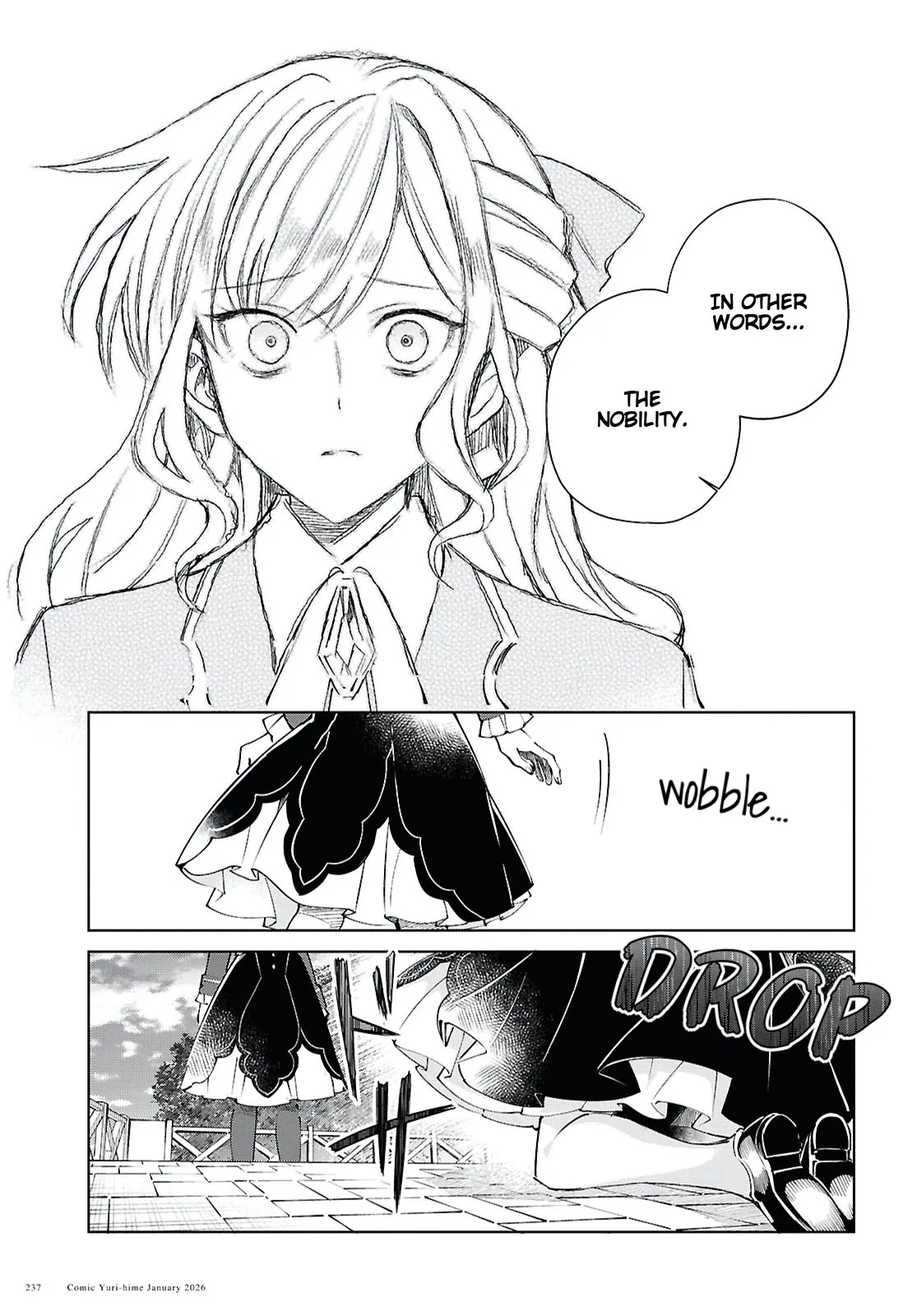 Page 2116