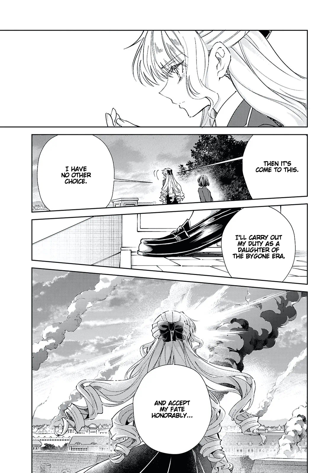 Page 2118