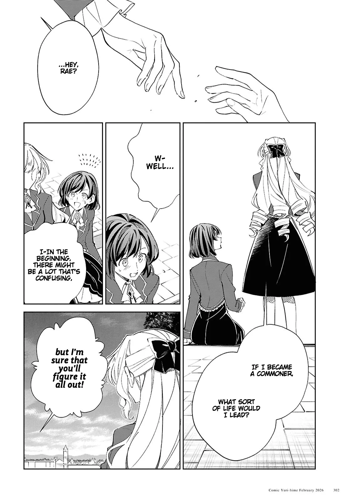 Page 2140