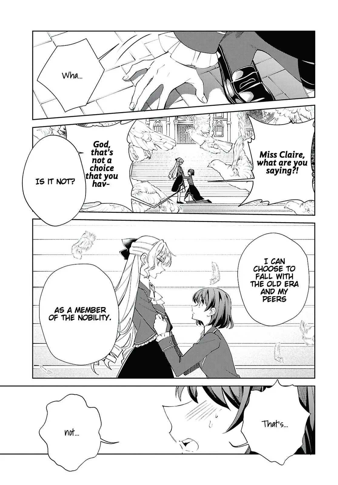 Page 2144