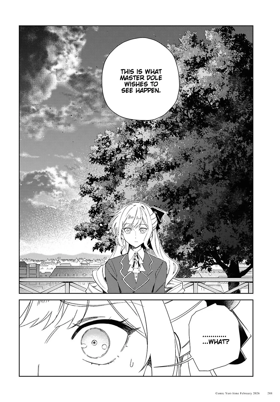 Page 2126