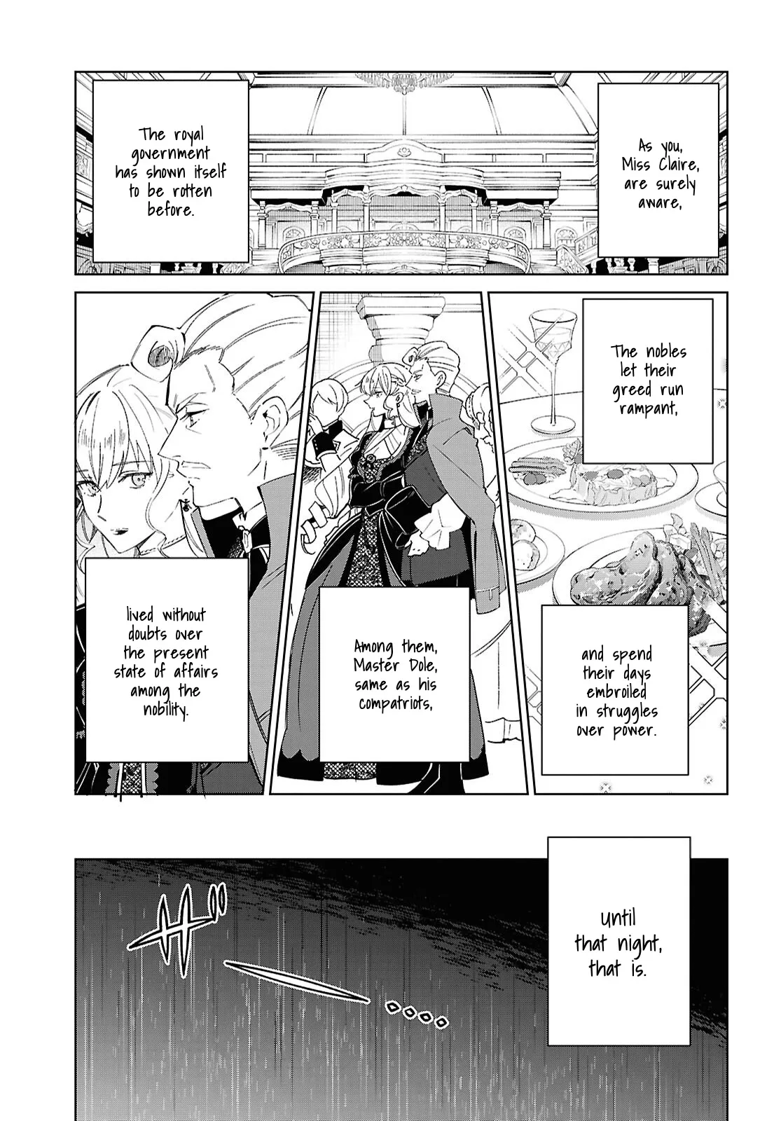 Page 2127