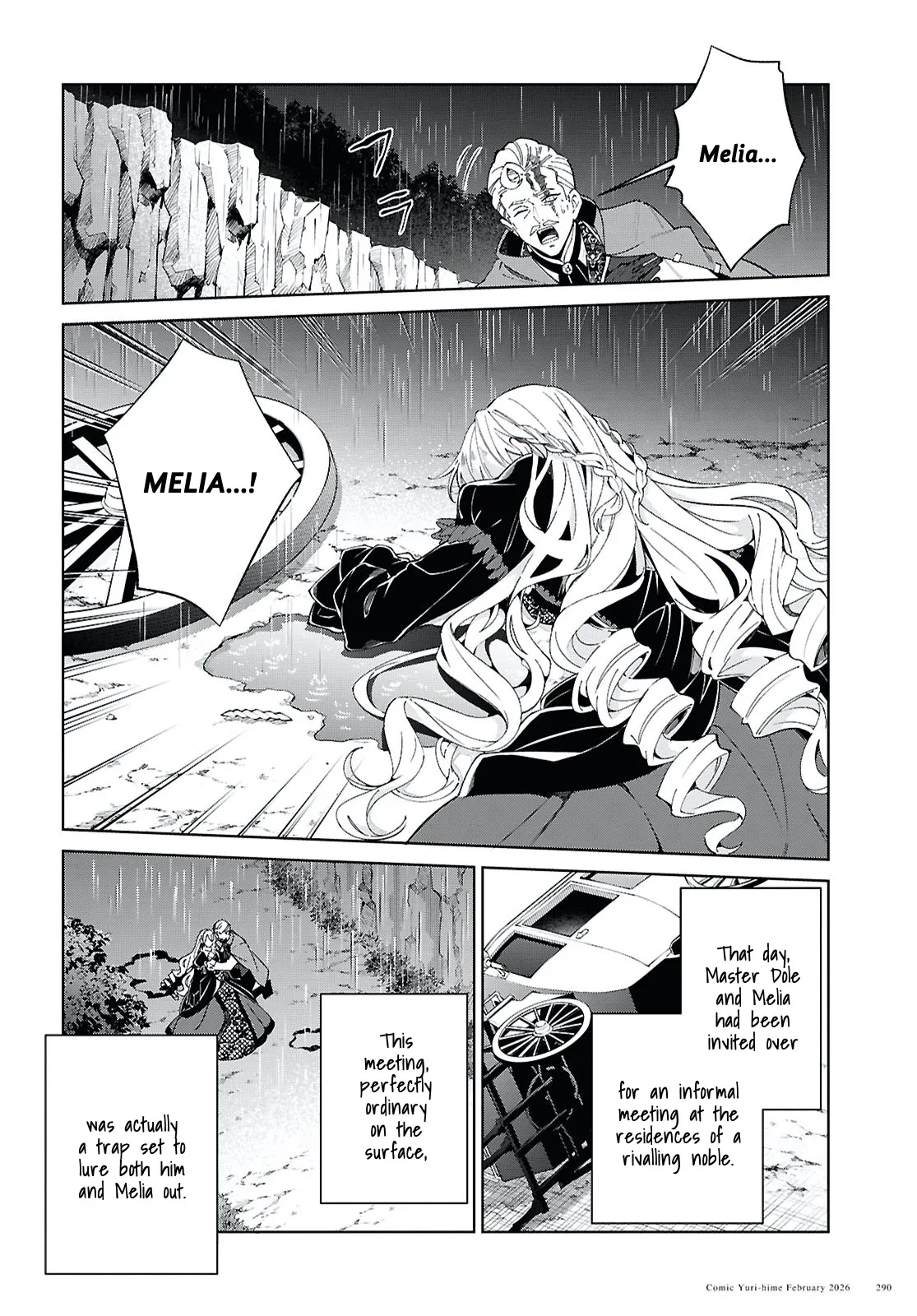 Page 2128