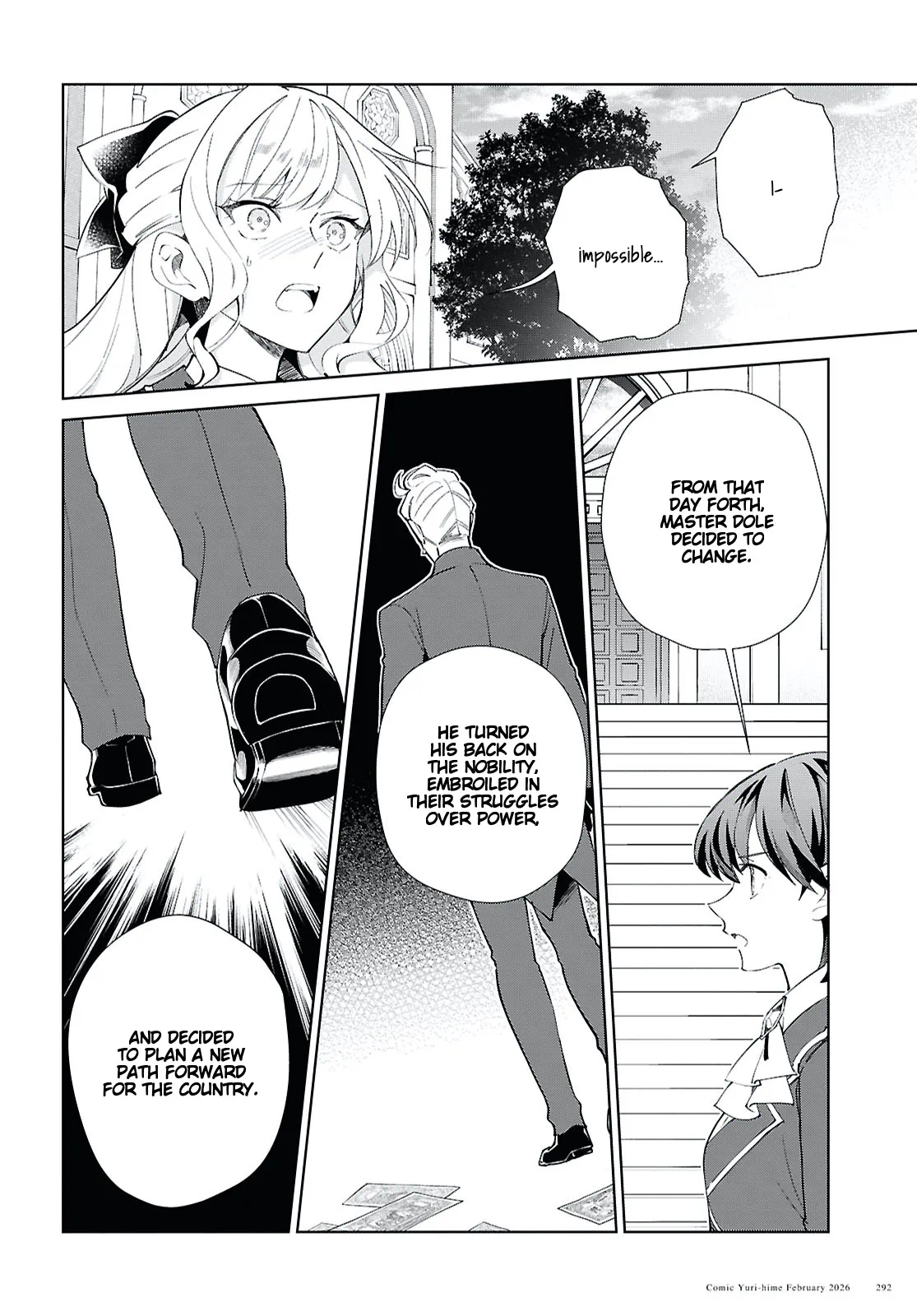Page 2130