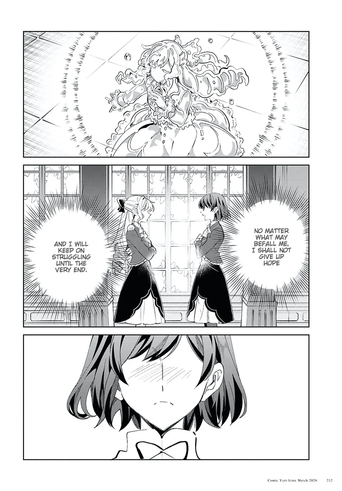 Page 2177