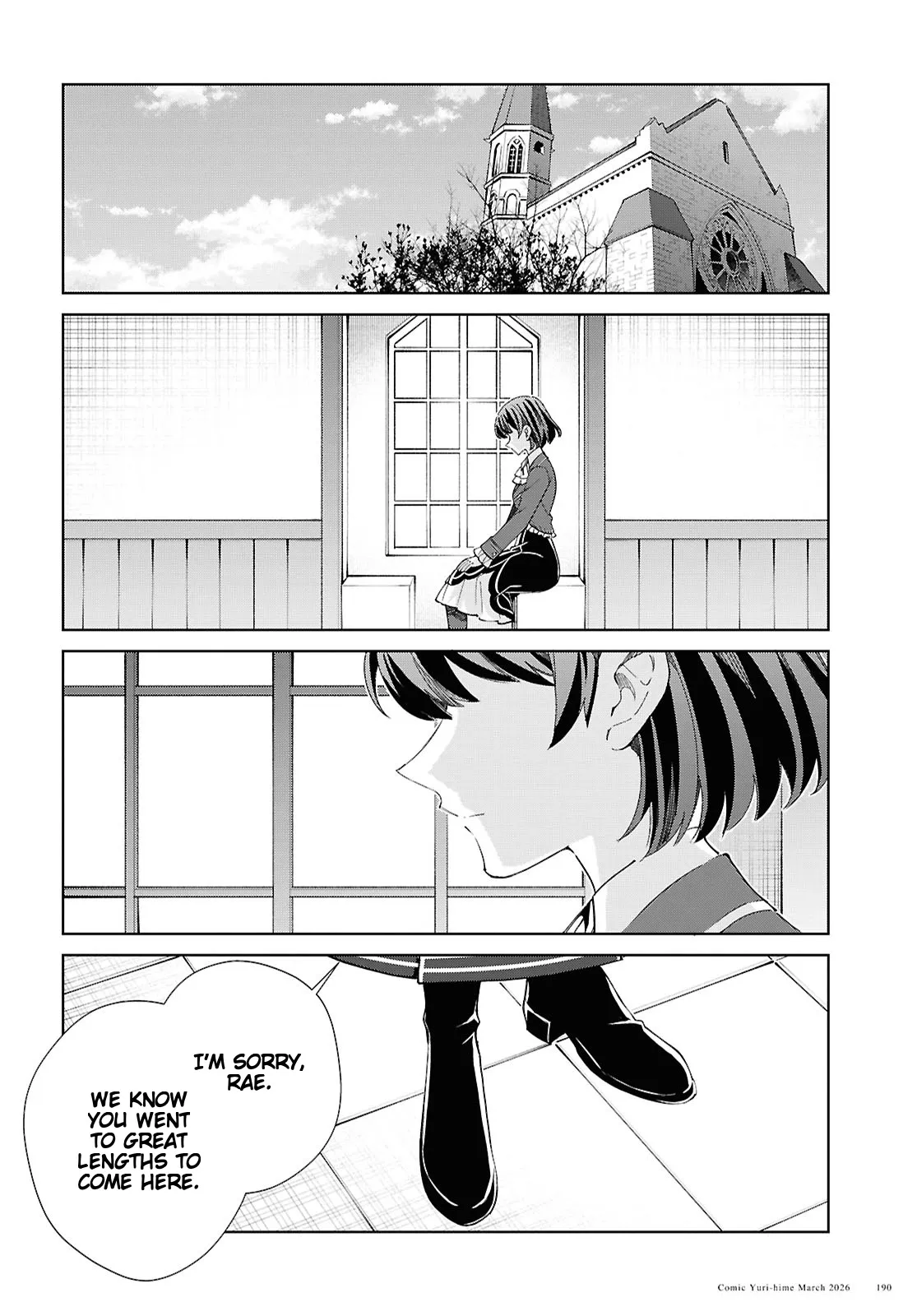 Page 2155