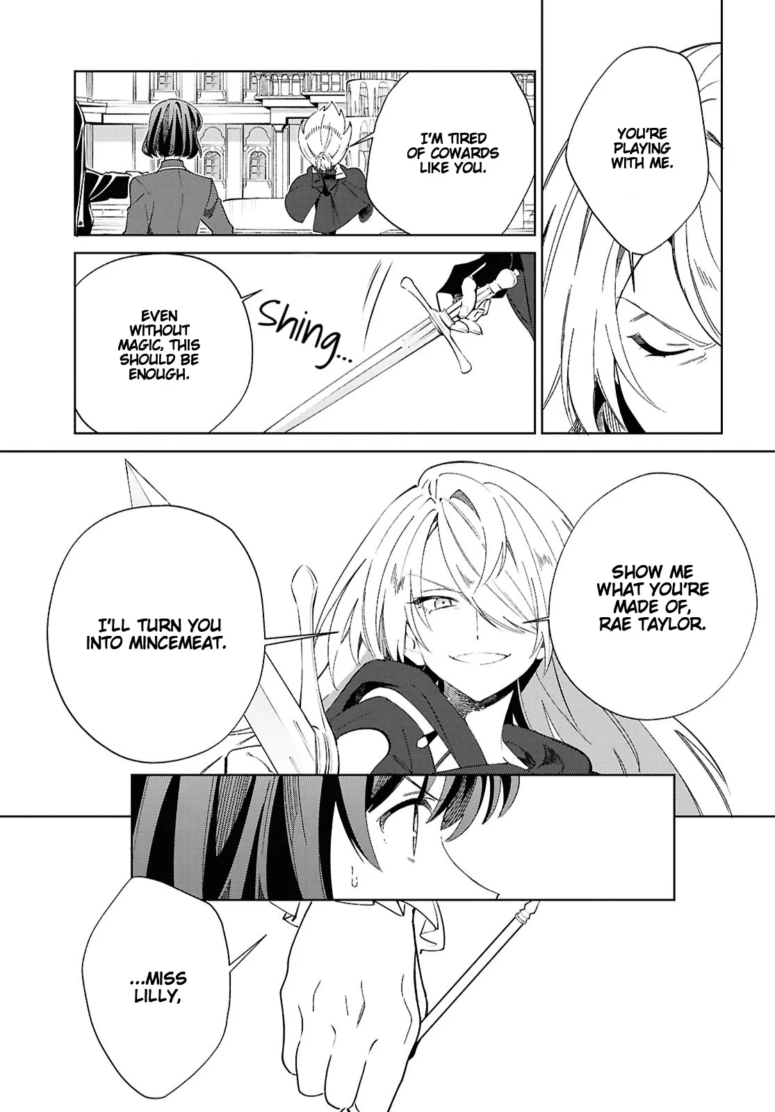Page 2193