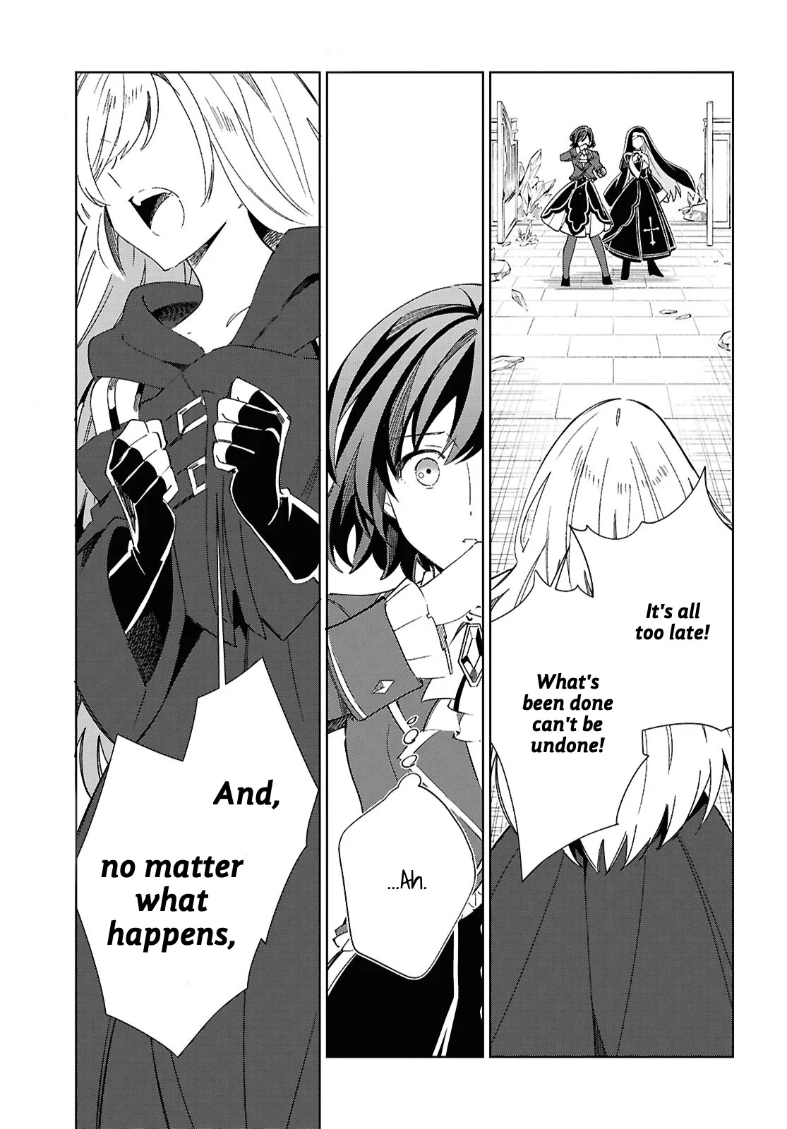 Page 2199