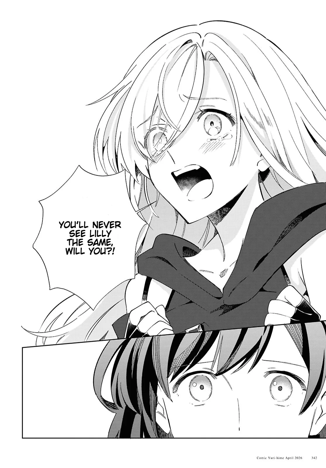 Page 2200