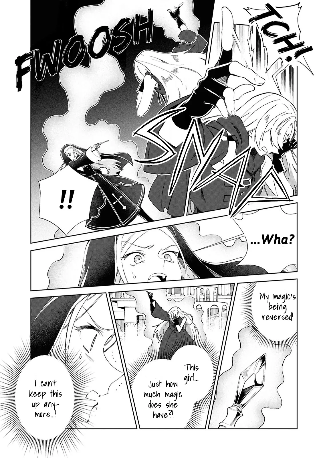 Page 2201