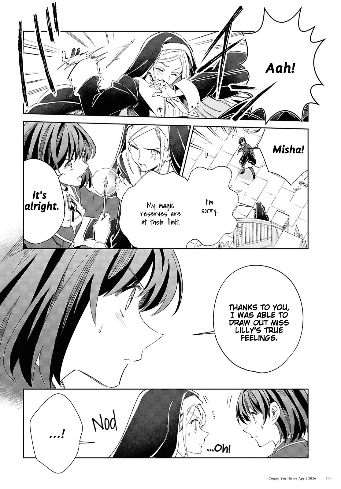 Page 2202