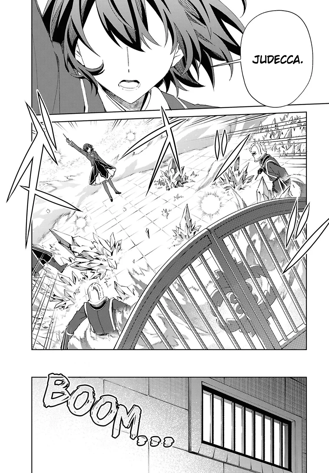 Page 2185