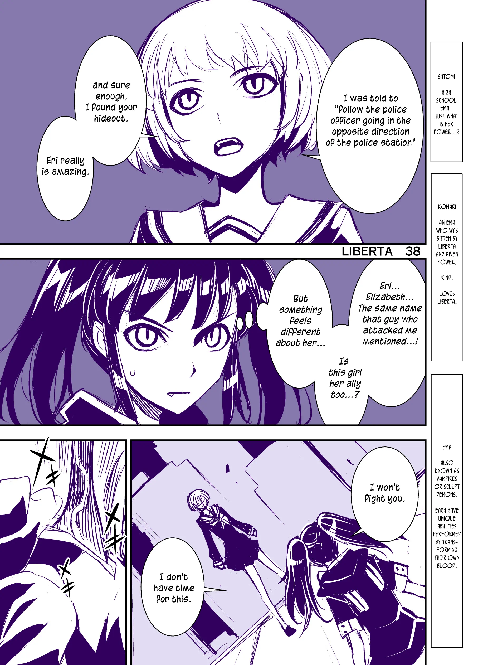 Page 228