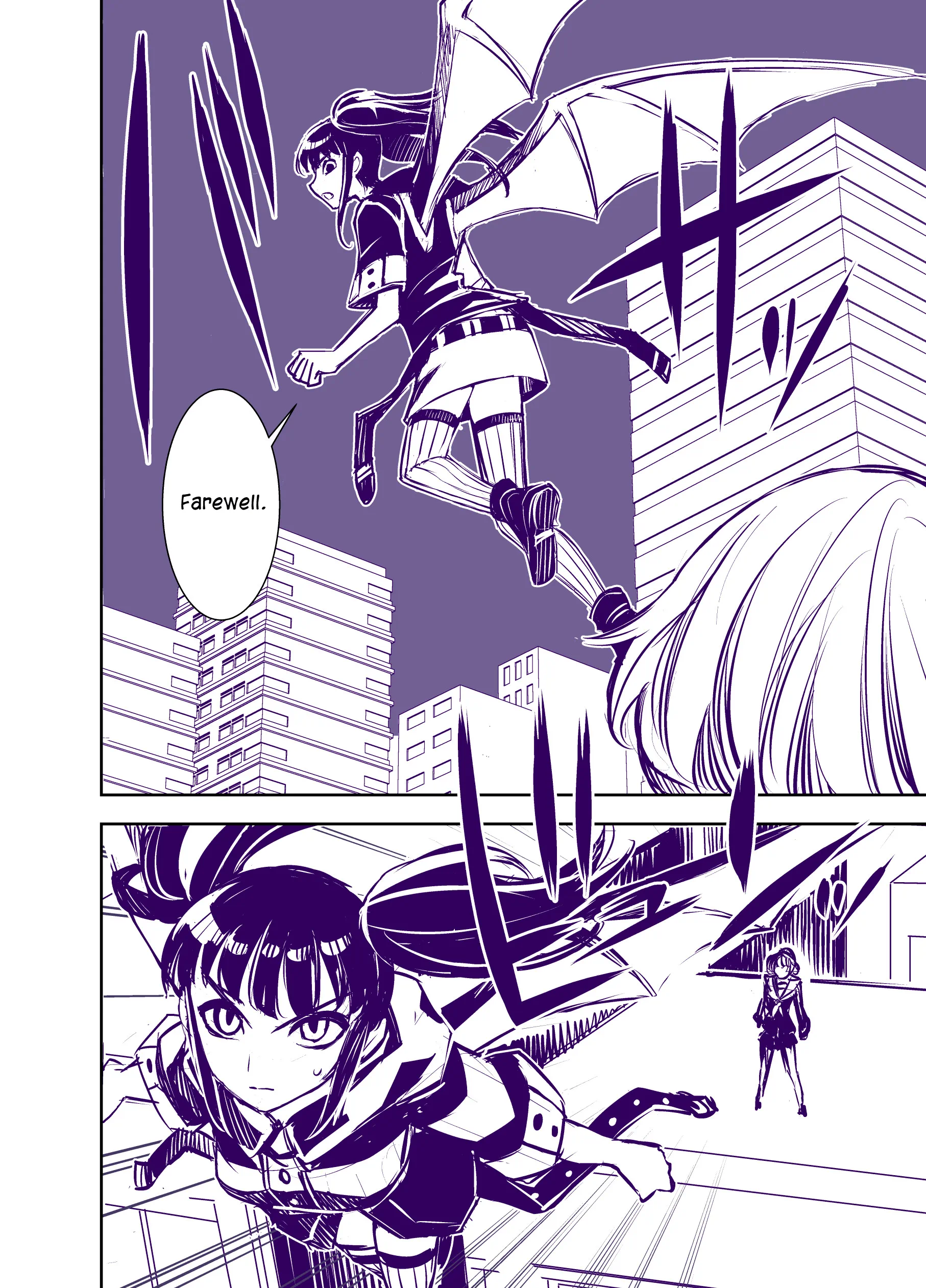 Page 229