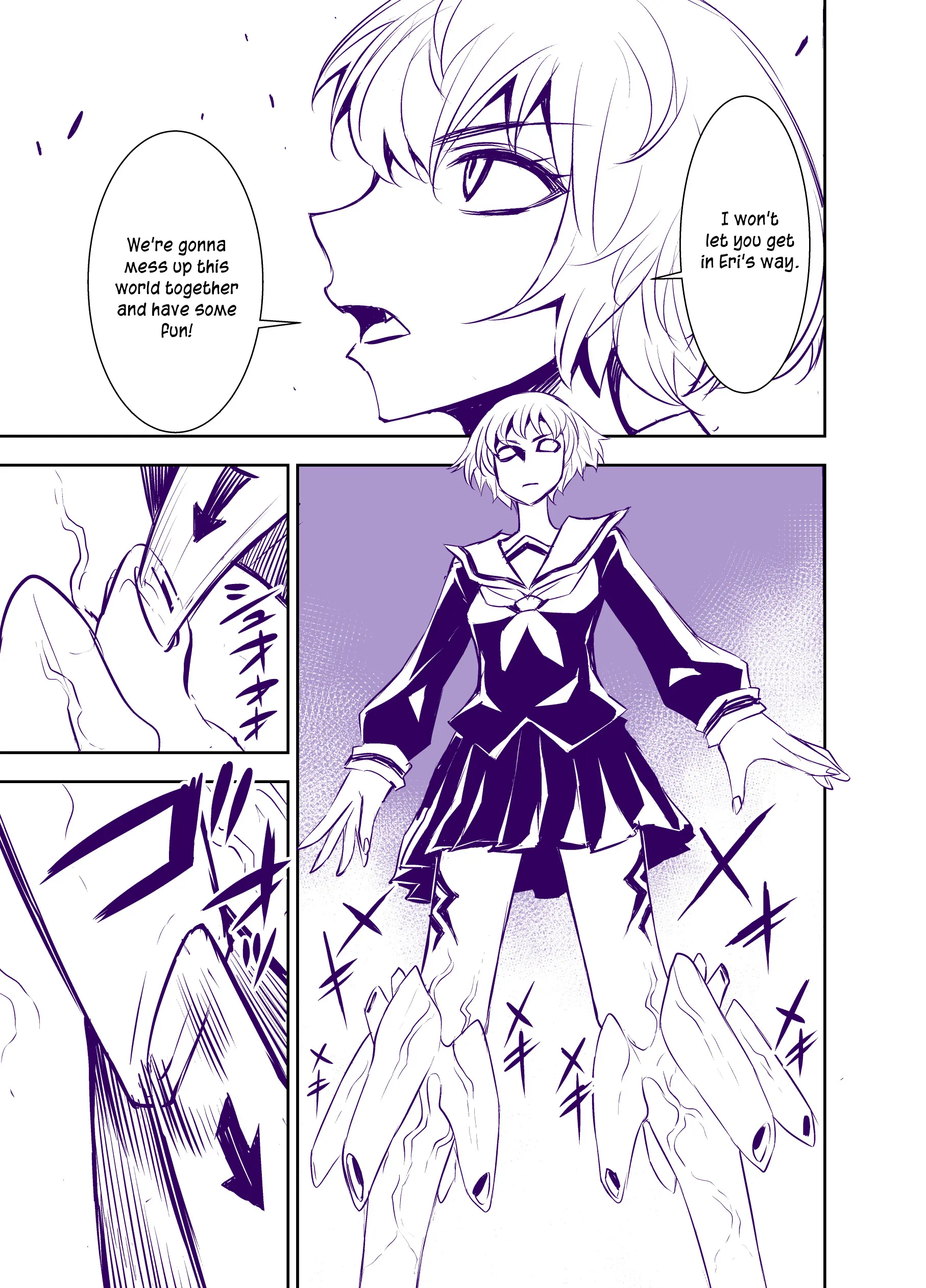 Page 230