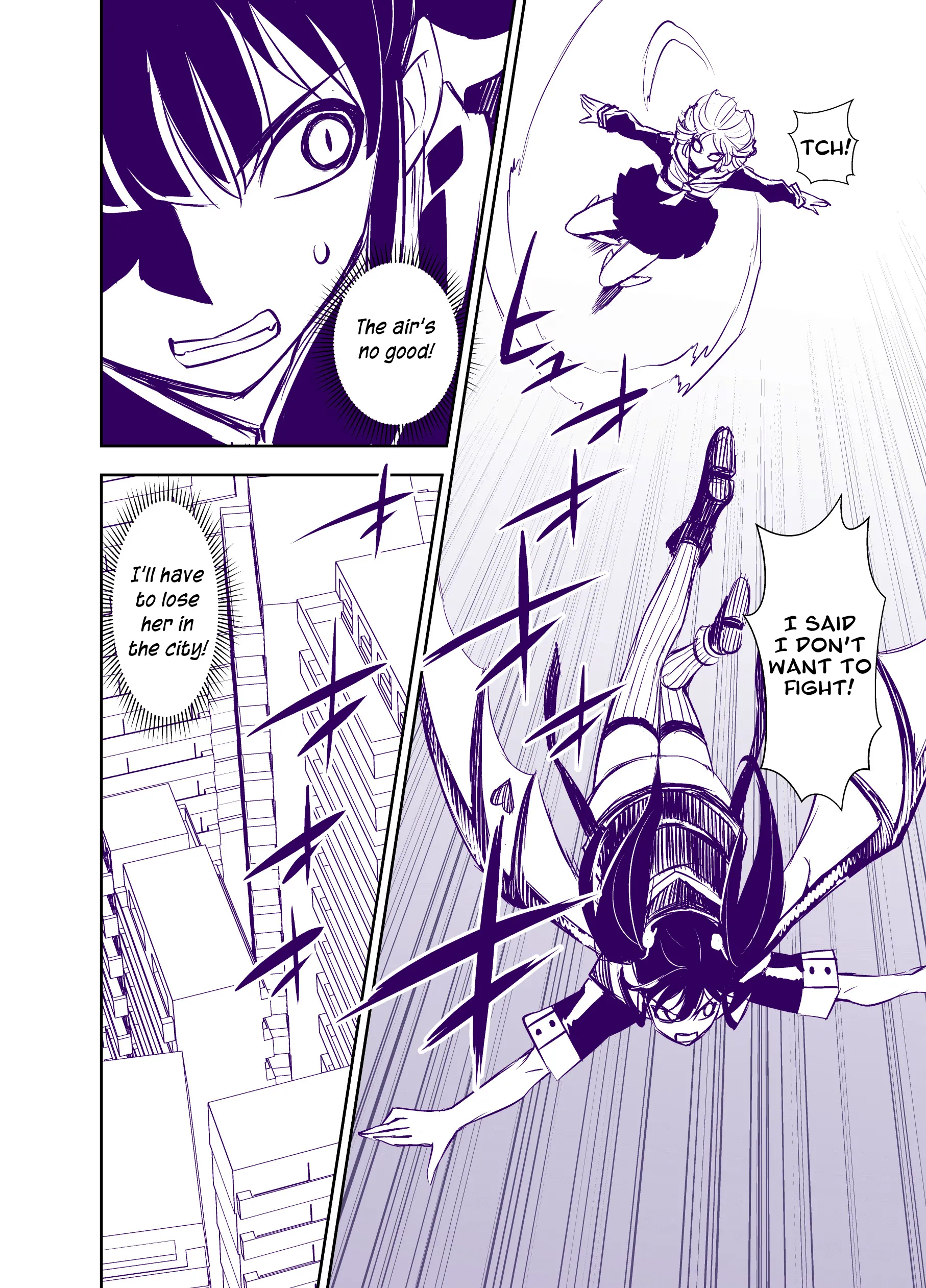 Page 233