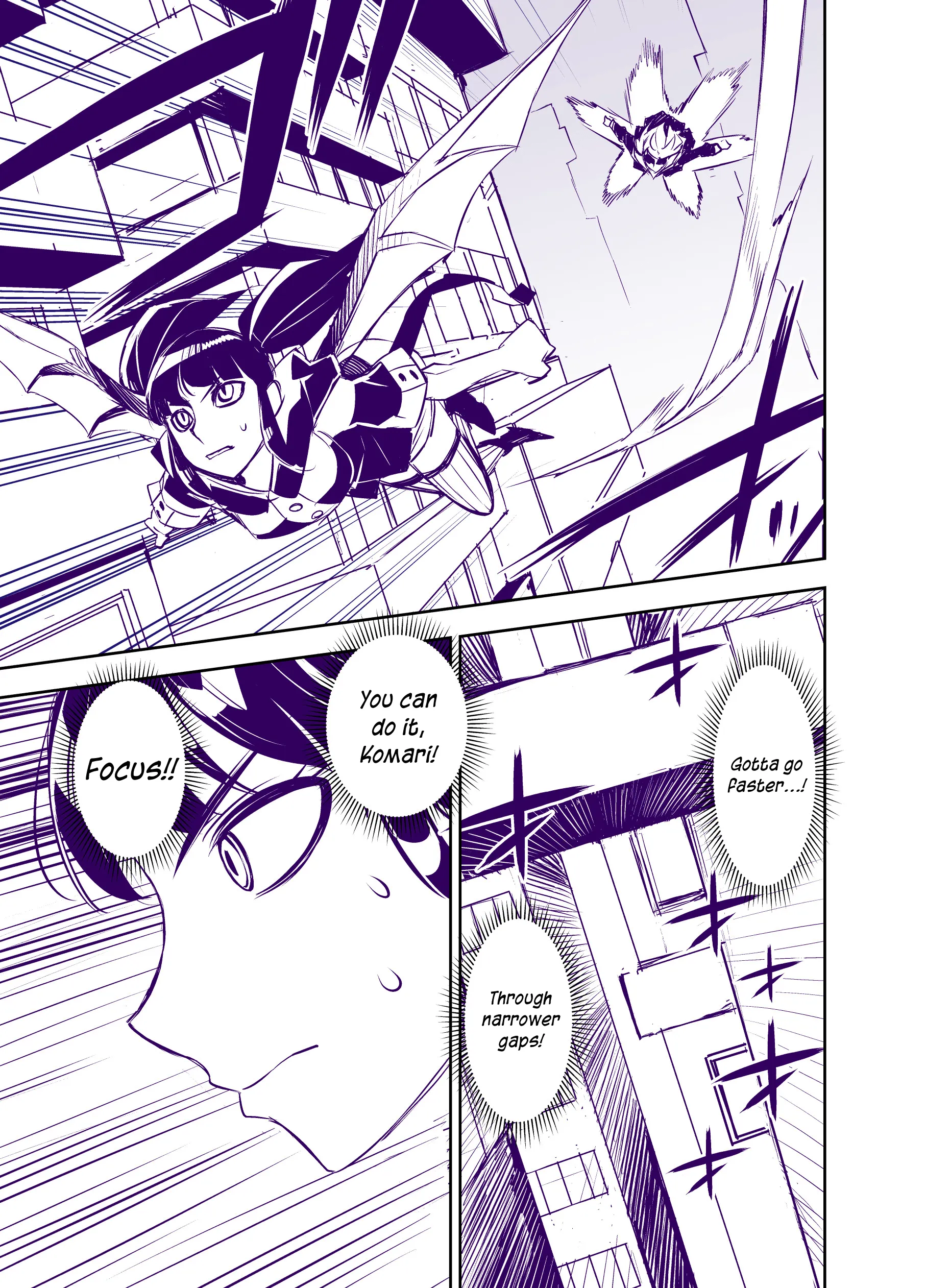 Page 234
