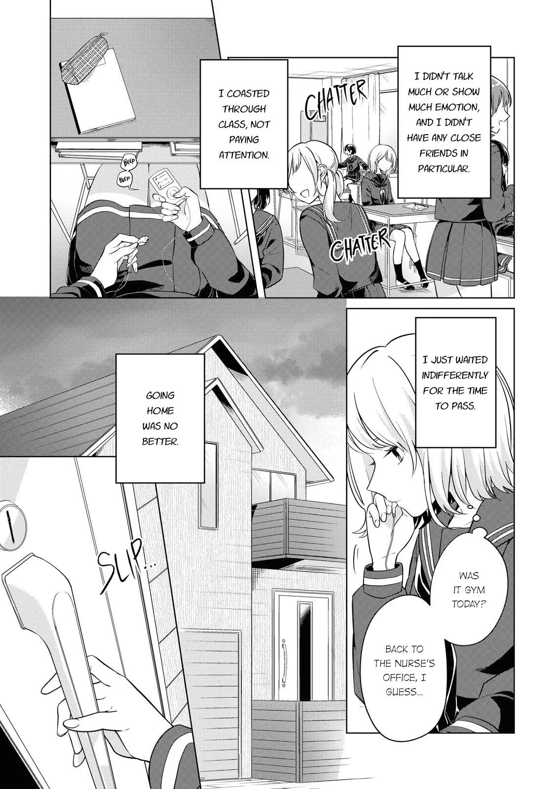 Page 221