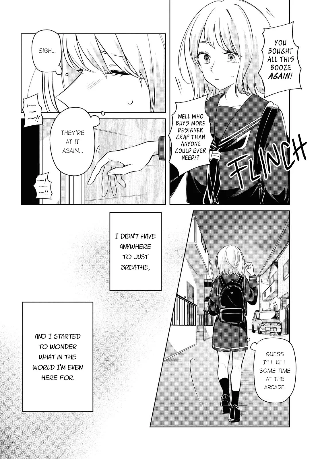 Page 222