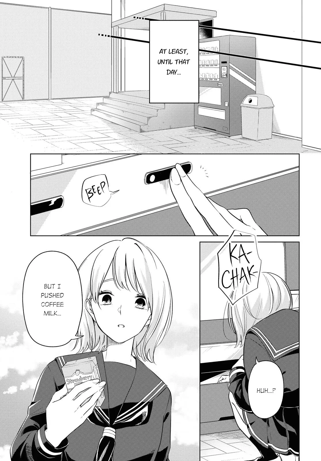 Page 223