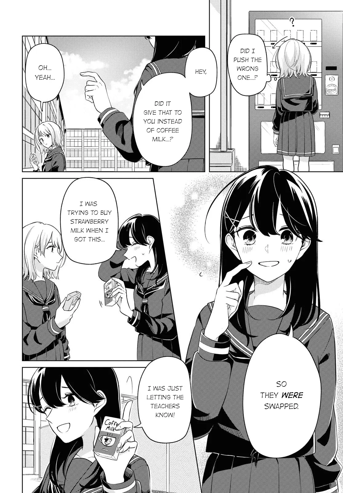 Page 224