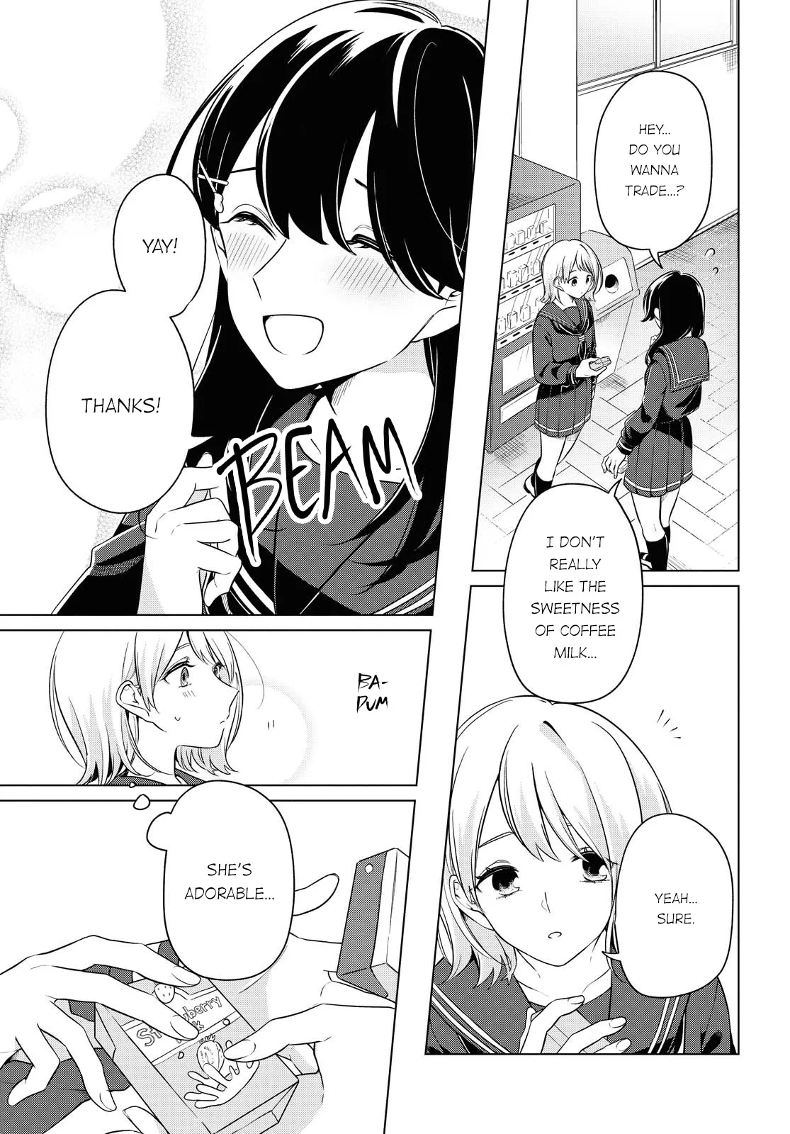 Page 225